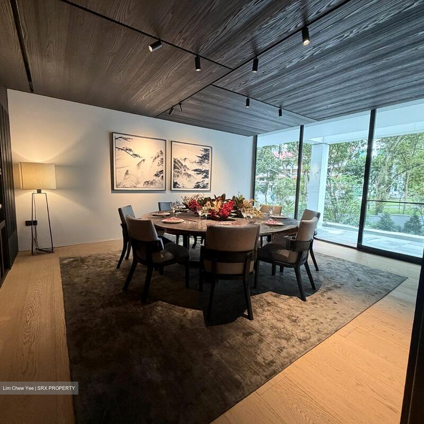 21 Anderson (D10), Condominium #517358981